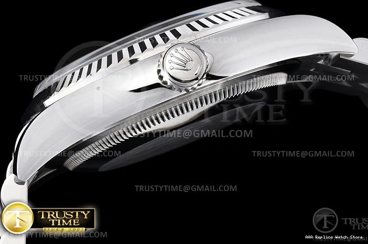 Aaa replica watch – 36mm DJ RDJ0350C 1101